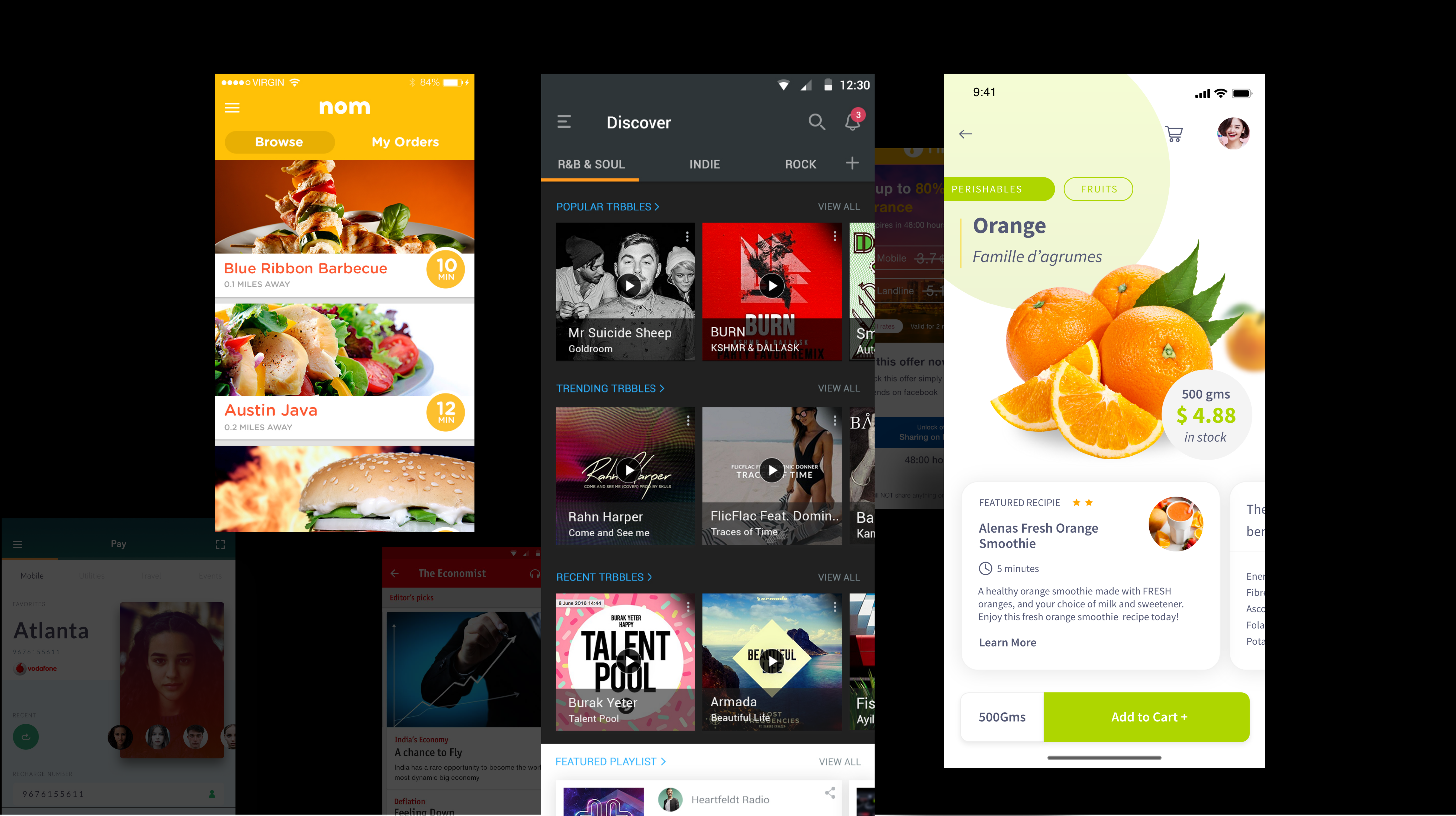 Portfolio Thumbnail Image