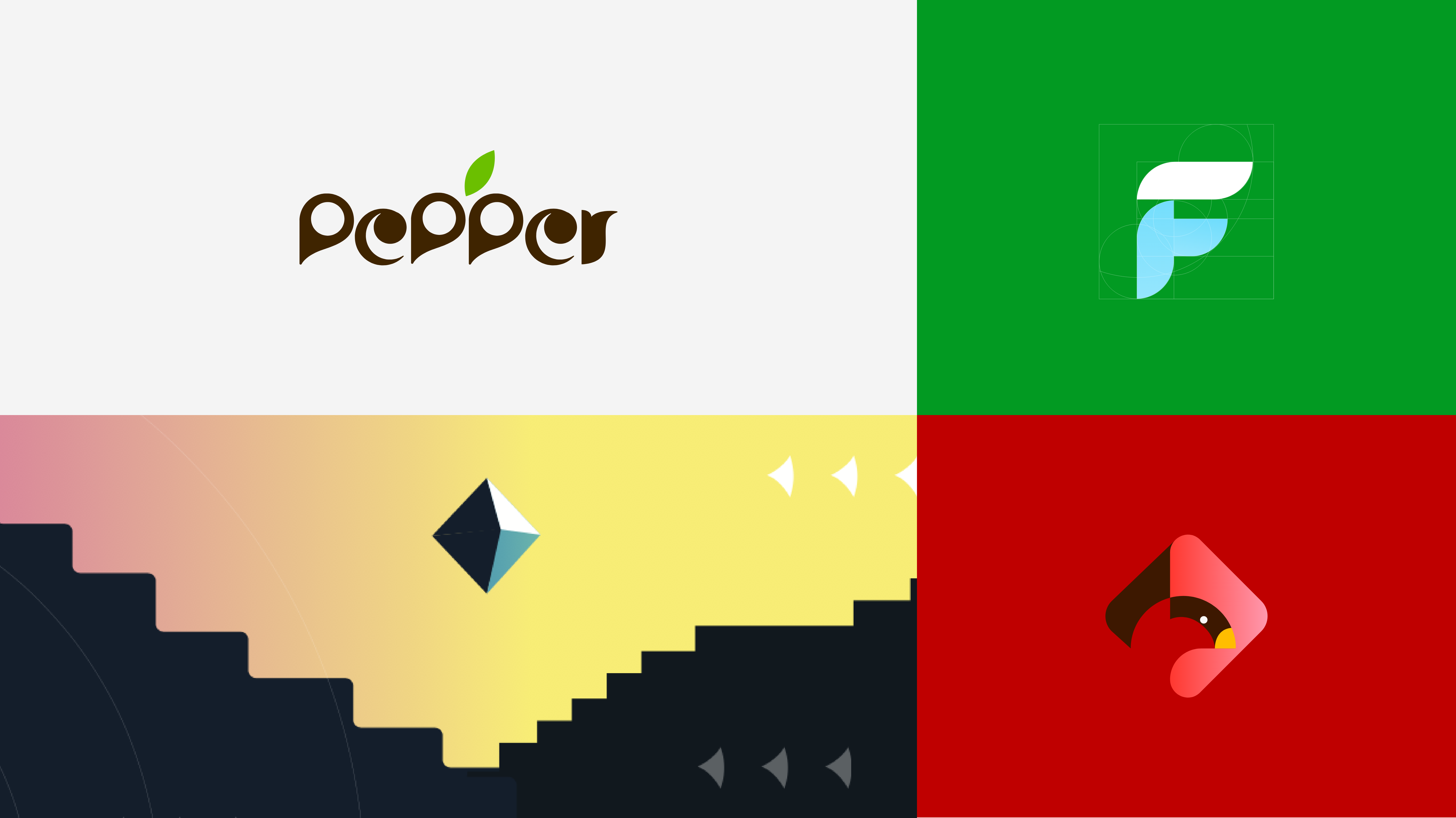 Portfolio Thumbnail Image